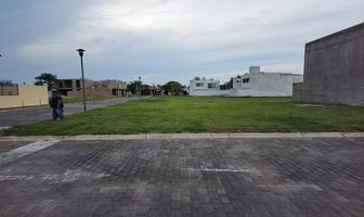 Foto de inmueble en VALLE DE LAS FLORES, Col. Bienestar Social C.P. 44940, Guadalajara