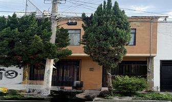 Foto de inmueble en Av Puerto Melaque, Col. Blanco y Cuellar 1ra. C.P. 44730, Guadalajara