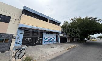 Foto de inmueble en C. Pablo Valdez, Col. Blanco y Cuellar 1ra. C.P. 44730, Guadalajara