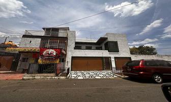 Foto de inmueble en Castellanos y Tapia, Col. Blanco y Cuellar 1ra. C.P. 44730, Guadalajara