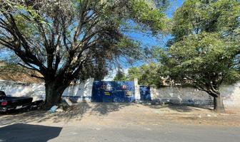 Foto de inmueble en Esteban Alatorre 2290, Col. Blanco y Cuellar 1ra. C.P. 44730, Guadalajara