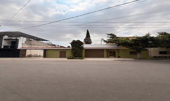 Foto de inmueble en Francisco Villa, Col. Blanco y Cuellar 1ra. C.P. 44730, Guadalajara