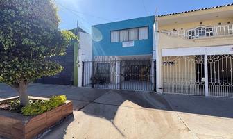 Foto de inmueble en Jesus Urueta, Col. Blanco y Cuellar 1ra. C.P. 44730, Guadalajara