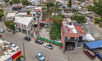 Foto de inmueble en AVENIDA ARBOLEDAS, Col. Bobadilla C.P. 48298, Puerto Vallarta