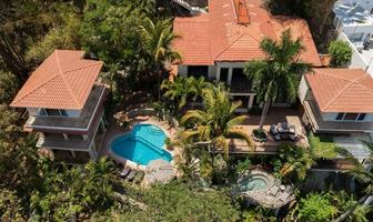Foto de inmueble en BOCA DE TOMATLAN, Col. Boca de Tomatlán C.P. 48292, Puerto Vallarta