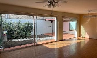 Foto de inmueble en BONANZA, Col. Bonanza Residencial C.P. 45645, Tlajomulco de Zúñiga