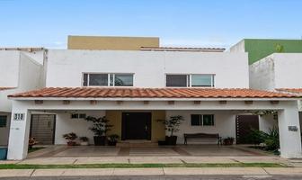 Foto de inmueble en Bonanza Residencial, Col. Bonanza Residencial C.P. 45645, Tlajomulco de Zúñiga