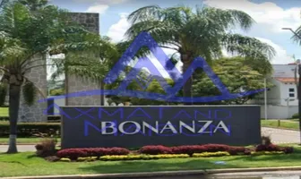 Foto de inmueble en Diamante #156, Col. Bonanza Residencial C.P. 45645, Tlajomulco de Zúñiga