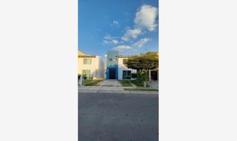 Foto de inmueble en Gema #100, Col. Bonanza Residencial C.P. 45645, Tlajomulco de Zúñiga