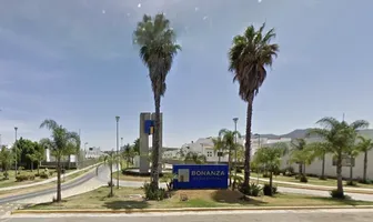Foto de inmueble en PERLA #0, Col. Bonanza Residencial C.P. 45645, Tlajomulco de Zúñiga