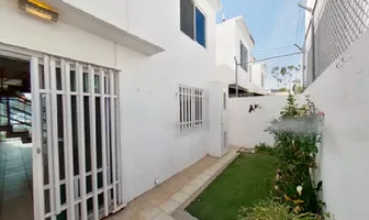 Foto de inmueble en PERLA #121, Col. Bonanza Residencial C.P. 45645, Tlajomulco de Zúñiga