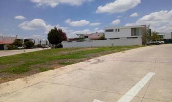 Foto de inmueble en Provenza, Col. Bonanza Residencial C.P. 45645, Tlajomulco de Zúñiga