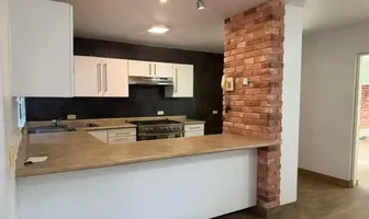 Foto de inmueble en Sin nombre de calle, Col. Bonanza Residencial C.P. 45645, Tlajomulco de Zúñiga