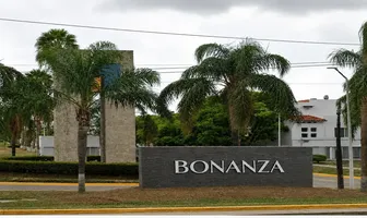 Foto de inmueble en Sin nombre de calle, Col. Bonanza Residencial C.P. 45645, Tlajomulco de Zúñiga