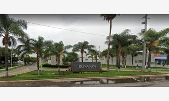 Foto de inmueble en TURMALINA #0, Col. Bonanza Residencial C.P. 45645, Tlajomulco de Zúñiga