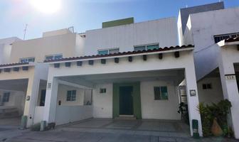 Foto de inmueble en Topacio, Col. Bonanza Residencial C.P. 45645, Tlajomulco de Zúñiga