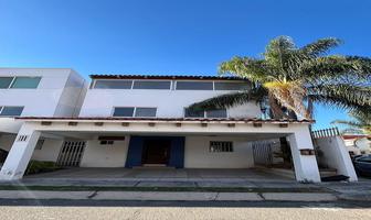 Foto de inmueble en Turmalina, Col. Bonanza Residencial C.P. 45645, Tlajomulco de Zúñiga