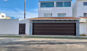 Foto de inmueble en Turmalina, Col. Bonanza Residencial C.P. 45645, Tlajomulco de Zúñiga