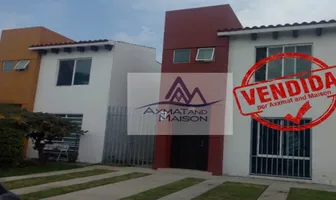 Foto de inmueble en gemma #112, Col. Bonanza Residencial C.P. 45645, Tlajomulco de Zúñiga