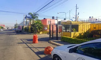 Foto de inmueble en Avenida división del Norte #1904Int. 39, Col. Bosque Escondido C.P. 45180, Zapopan