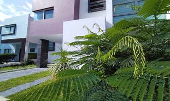 Foto de inmueble en Av. Bosques de Santa Anita, Col. Bosque Real C.P. 45645, Tlajomulco de Zúñiga