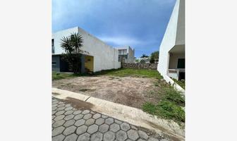 Foto de inmueble en Blvd Bosques de Santa Anita #200, Col. Bosque Real C.P. 45645, Tlajomulco de Zúñiga