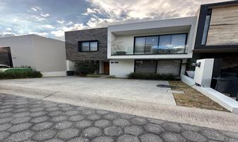 Foto de inmueble en Blvd La Loma, Col. Bosque Real C.P. 45645, Tlajomulco de Zúñiga