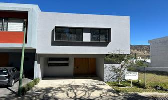 Foto de inmueble en Blvd. La loma, Col. Bosque Real C.P. 45645, Tlajomulco de Zúñiga
