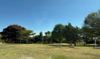 Foto de inmueble en Bosque Real, Col. Bosque Real C.P. 45645, Tlajomulco de Zúñiga