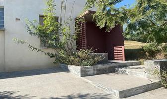 Foto de inmueble en Boulevard La Loma, Bosque Real, Tlajomulco de Zúñiga, Jalisco, Col. Bosque Real C.P. 45645, Tlajomulco de Zúñiga