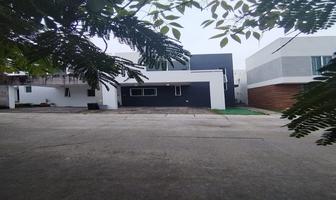 Foto de inmueble en Boulevard de la Loma, Col. Bosque Real C.P. 45645, Tlajomulco de Zúñiga