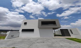Foto de inmueble en Boulevard la loma, Col. Bosque Real C.P. 45645, Tlajomulco de Zúñiga