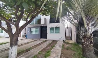 Foto de inmueble en Calle Ebano 18, Tlajomulco de Zúñiga, Jalisco, Col. Bosque Real C.P. 45645, Tlajomulco de Zúñiga