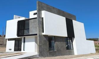 Foto de inmueble en Circuito Alba, Col. Bosque Real C.P. 45645, Tlajomulco de Zúñiga