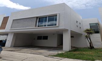Foto de inmueble en Loma ancha, Col. Bosque Real C.P. 45645, Tlajomulco de Zúñiga