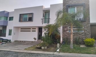 Foto de inmueble en , Col. Bosque Real C.P. 45645, Tlajomulco de Zúñiga