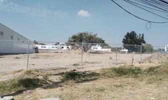 Foto de inmueble en Av. Camino a Bosque de San Isidro, Col. Bosque Valdepeñas C.P. 45130, Zapopan