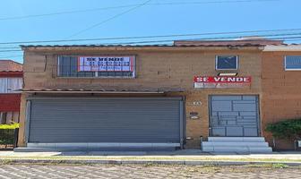 Foto de inmueble en PROLONGACION RIO BLANCO, Col. Bosque Valdepeñas C.P. 45130, Zapopan