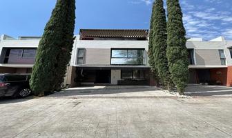 Foto de inmueble en RIO BLANCO, Col. Bosque Valdepeñas C.P. 45130, Zapopan
