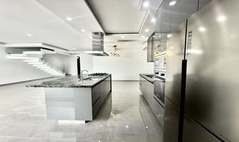 Foto de inmueble en , Col. Bosque Valdepeñas C.P. 45130, Zapopan