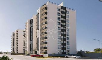 Foto de inmueble en calle ., Col. Bosque Valdepeñas C.P. 45130, Zapopan