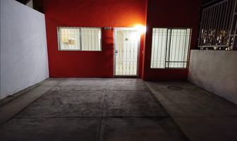 Foto de inmueble en Calle Fray Antonio de Paterna, Col. Bosque de Los Encinos C.P. 45134, Zapopan