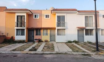 Foto de inmueble en Privada Cto de la Calma Sur, Col. Bosque de Los Encinos C.P. 45134, Zapopan