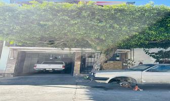 Foto de inmueble en , Col. Bosques Del Boulevard C.P. 44899, Guadalajara