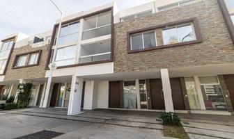 Foto de inmueble en Av Atardecer, Col. Bosques Del Centinela I C.P. 45187, Zapopan