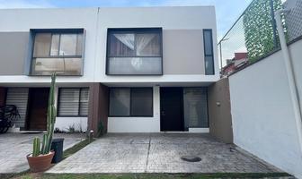 Foto de inmueble en Av Rio Blanco, Col. Bosques Del Centinela I C.P. 45187, Zapopan