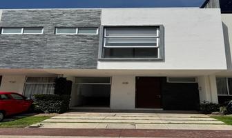 Foto de inmueble en Centinela - Coto Nouve, Col. Bosques Del Centinela I C.P. 45187, Zapopan
