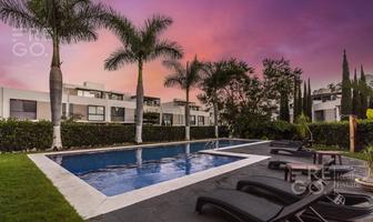 Foto de inmueble en Prolongación Rio Blanco 1360, Bosques del Centinela, Zapopan Jal., Col. Bosques Del Centinela I C.P. 45187, Zapopan