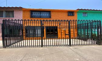 Foto de inmueble en cerrada del centinela, Col. Bosques Del Centinela I C.P. 45187, Zapopan