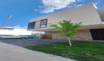 Foto de inmueble en AV INGLATERRA, Col. Bosques Vallarta C.P. 45222, Zapopan